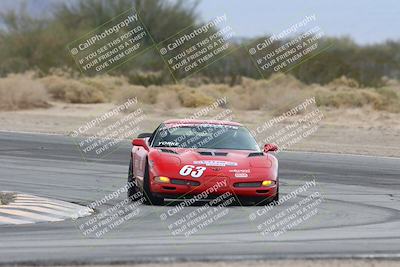 media/Nov-22-2025-Speed Ventures (Sat) [[a198746dab]]/2-Red Group/Session 2 (Turn 10)/